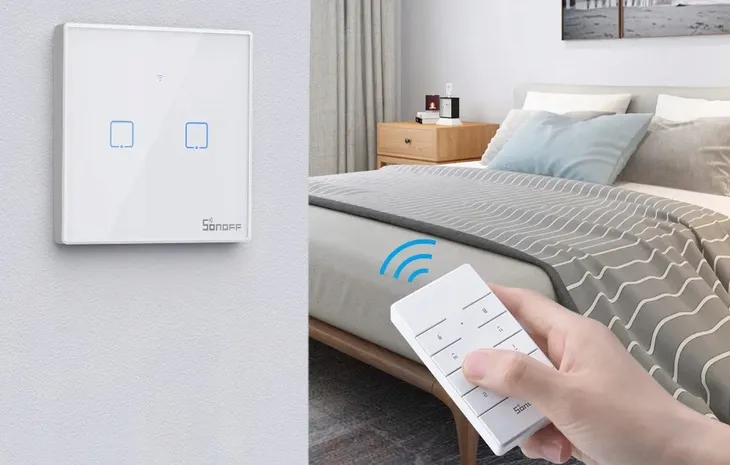 przelacznik-sonoff-t2-wifi-zasilanie-sieciowe