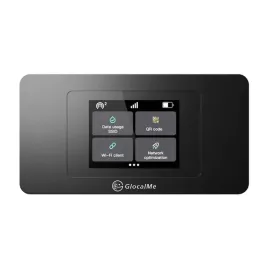 router-mobilny-glocalme-duoturbo-black-4g-lte