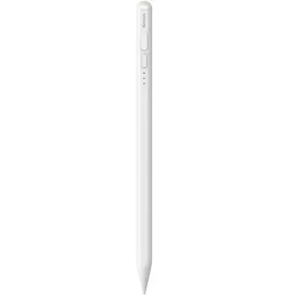 aktywny-rysik-stylus-do-ipad-baseus-smooth-writing-2-sxbc060202-bialy