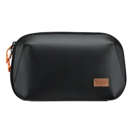 torba-fotograficzna-kandf-concept-kf13-130-czarny