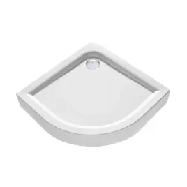 kolo-first-brodzik-80x80-cm-polokragly