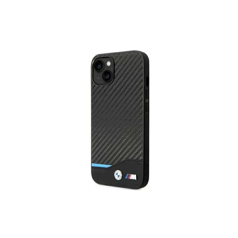 plecki-bmw-do-apple-iphone-14-pro-czarny