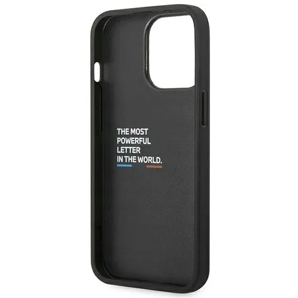 plecki-bmw-do-apple-iphone-14-pro-czarny-typ-plecki