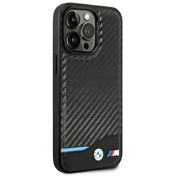 plecki-bmw-do-apple-iphone-14-pro-czarny-rozszerzenie-podstawka