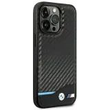 plecki-bmw-do-apple-iphone-14-pro-czarny-rozszerzenie-podstawka
