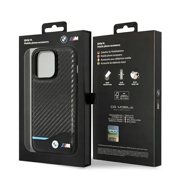 plecki-bmw-do-apple-iphone-14-pro-czarny-funkcje-ladowanie-indukcyjne