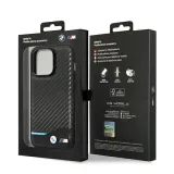 plecki-bmw-do-apple-iphone-14-pro-czarny-funkcje-ladowanie-indukcyjne