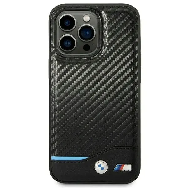 plecki-bmw-do-apple-iphone-14-pro-czarny-certyfikat-ce