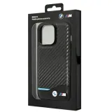 plecki-bmw-do-apple-iphone-14-pro-czarny-kod-producenta-3666339067182