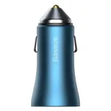 ladowarka-samochodowa-usb-typ-c-baseus-3100-ma-kolor-niebieski
