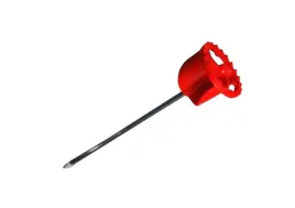 mieszadlo-do-farb-kielich-z-tworzywa-o-80-mm-dlugosc-500-mm