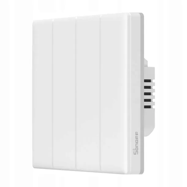 przelacznik-sonoff-tx-wifi