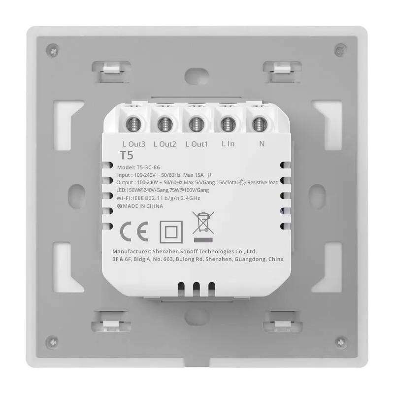 przelacznik-sonoff-tx-wifi