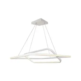 oprawa-zwieszana-v-tac-48w-led-sciemnialna-biala-vt-7909-4000k-5150lm