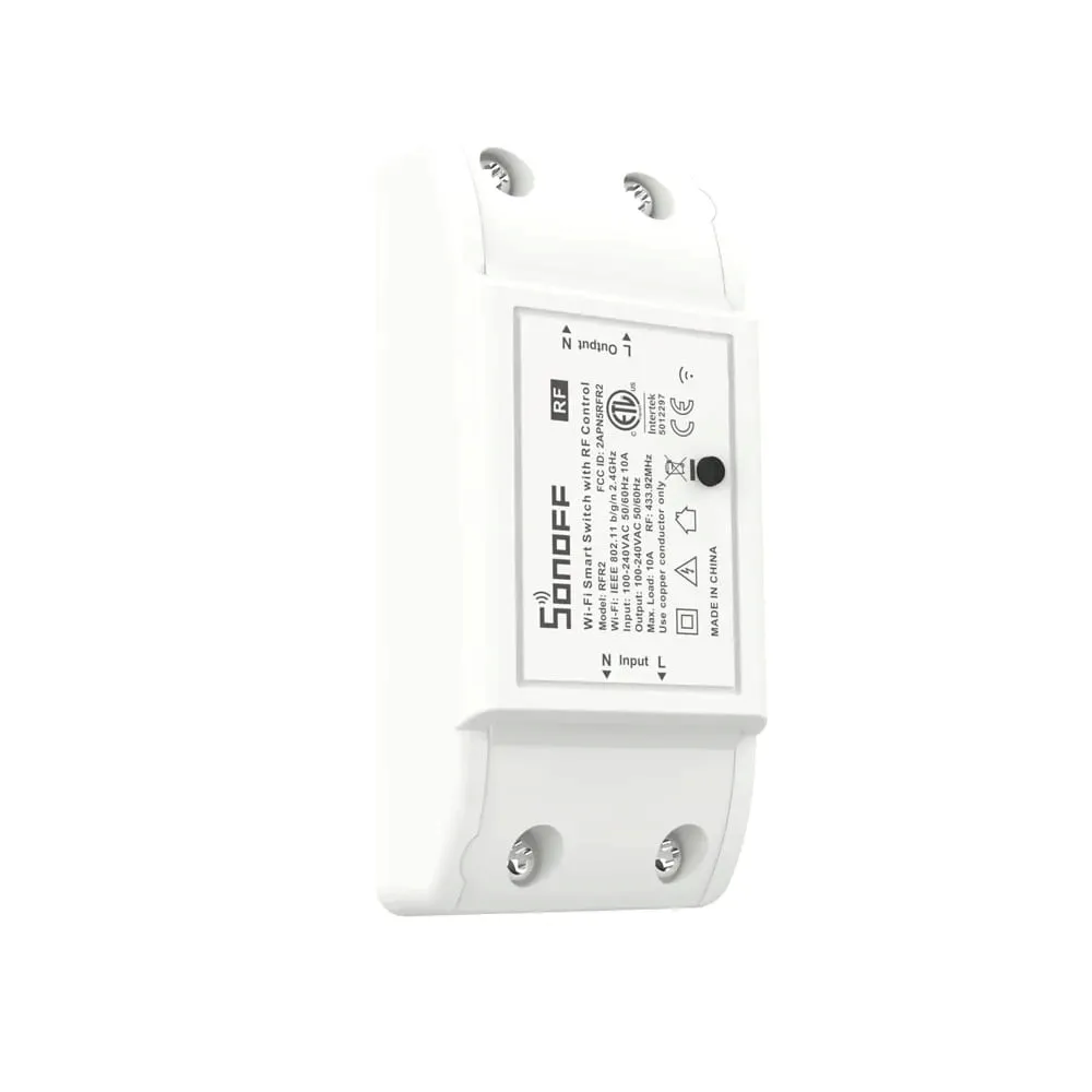 przelacznik-sonoff-rf-wifi