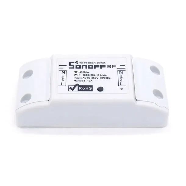 przelacznik-sonoff-rf-wifi-certyfikat-ce