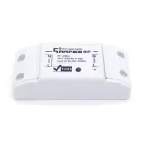 przelacznik-sonoff-rf-wifi-certyfikat-ce