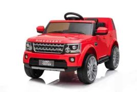 land-rover-discovery-autko-elektryczne-dla-dzieci-czerwony-pilot-kola-eva