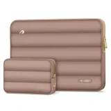 tech-protect-puffy-laptop-15-16-walnut-waga-z-opakowaniem-0-1-kg