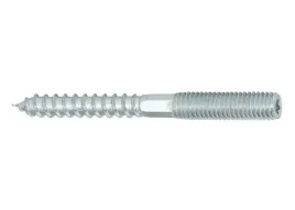 wkrety-do-drewna-klimas-8-x-80-mm-100-szt