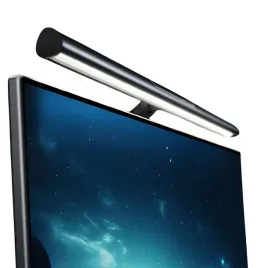 baseus-lampa-led-na-monitor-lampka-nocna-do-komputera-do-biura-dla-graczy