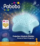 lampka-projektor-pabobo-niebieski-dlugosc-wysokosc-16-cm