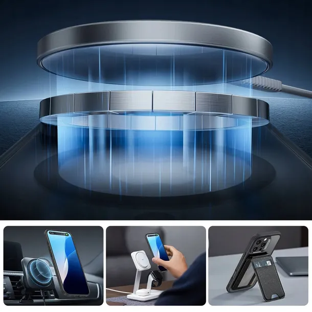 plecki-esr-do-apple-iphone-16-pro-max-czarny-kolor-czarny