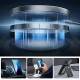 plecki-esr-do-apple-iphone-16-pro-max-czarny-kolor-czarny