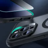 plecki-esr-do-apple-iphone-16-pro-max-czarny-typ-plecki