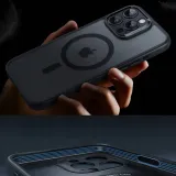 plecki-esr-do-apple-iphone-16-pro-max-czarny-funkcje-ladowanie-indukcyjne