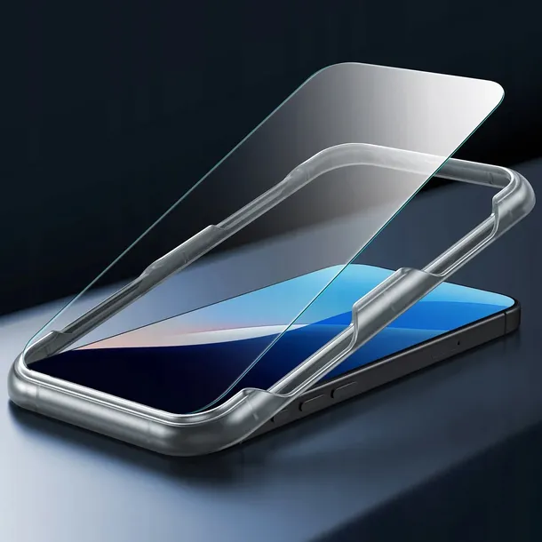 plecki-esr-do-apple-iphone-16-pro-max-czarny-zalaczone-wyposazenie-szklo-hartowane
