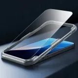 plecki-esr-do-apple-iphone-16-pro-max-czarny-zalaczone-wyposazenie-szklo-hartowane