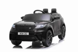 range-rover-velar-na-akumulator-czarny-pilot