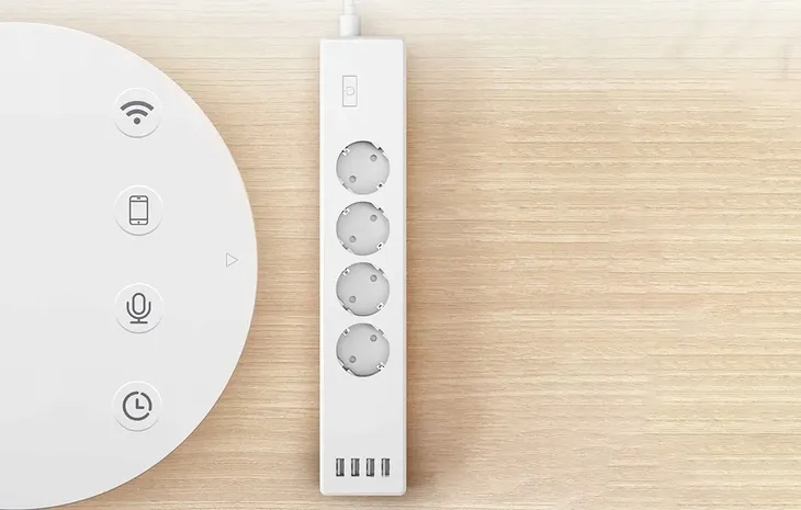 gniazdko-meross-homekit-wifi-waga-z-opakowaniem-0-65-kg