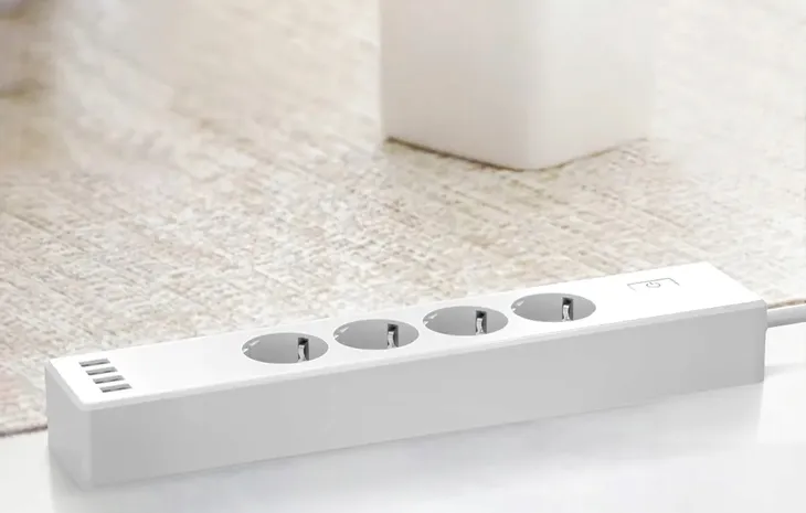 gniazdko-meross-homekit-wifi-seria-homekit