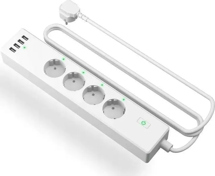 gniazdko-meross-homekit-wifi-marka-meross-waga-z-opakowaniem-0-65-kg