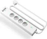 gniazdko-meross-homekit-wifi-marka-meross-waga-z-opakowaniem-0-65-kg