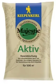 trawa-mieszanka-traw-kiepenkerl-500-m-10-kg