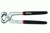 obcegi-180mm-yt-2047-yato