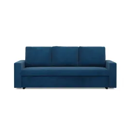 kanapa-adams-group-neo-220-x-92-cm-sztruks-niebieski
