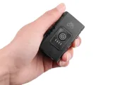 oswietlenie-rowerowe-dexxer-e026-800-lm-akumulator-rodzaj-zestaw