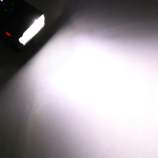 oswietlenie-rowerowe-dexxer-e026-800-lm-akumulator-strumien-swietlny-800-lm