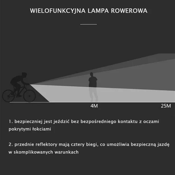 oswietlenie-rowerowe-dexxer-e026-800-lm-akumulator-waga-83-g