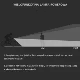oswietlenie-rowerowe-dexxer-e026-800-lm-akumulator-waga-83-g