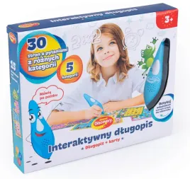 dlugopis-interaktywny-dumel-dg62401