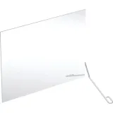 lustro-scienne-kolo-prostokat-60-x-45-mm