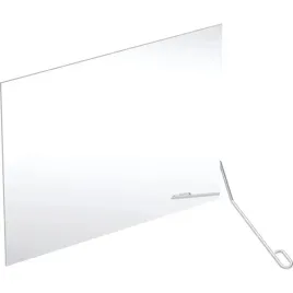 lustro-scienne-kolo-prostokat-60-x-45-mm