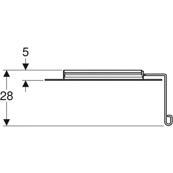 lustro-scienne-kolo-prostokat-60-x-45-mm-marka-kolo