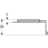 lustro-scienne-kolo-prostokat-60-x-45-mm-marka-kolo