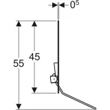 lustro-scienne-kolo-prostokat-60-x-45-mm-szerokosc-60-mm